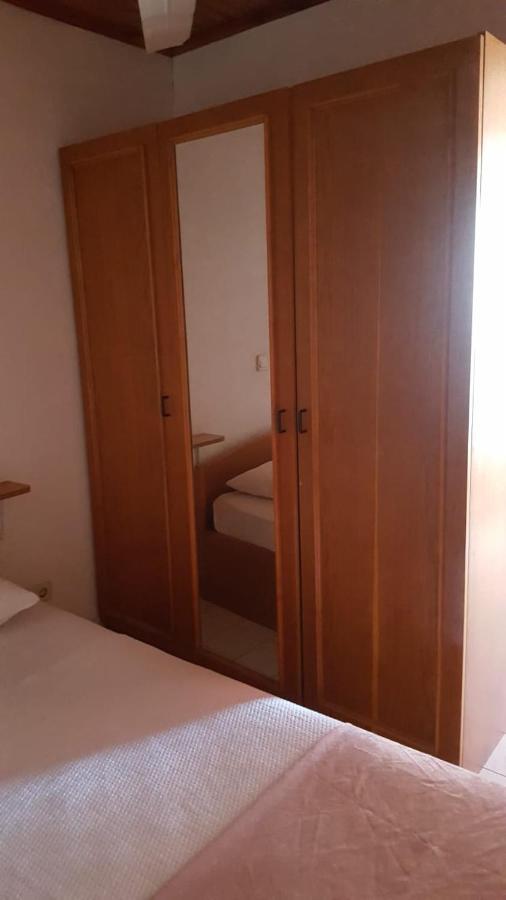 Delphin Hotel Сиде Экстерьер фото