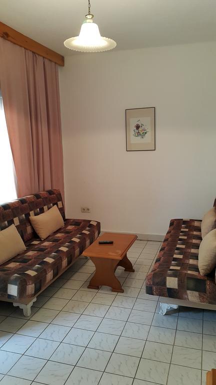 Delphin Hotel Сиде Экстерьер фото